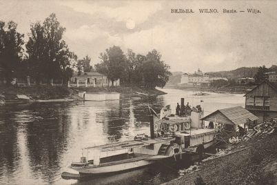 gardinas728.jpg