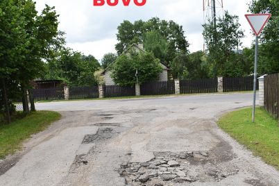 gatv1.jpg