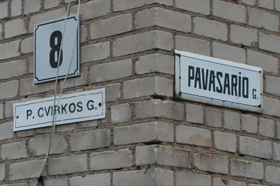 gatve_600.jpg