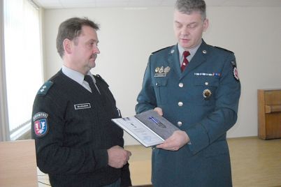 gelazauskas1.jpg