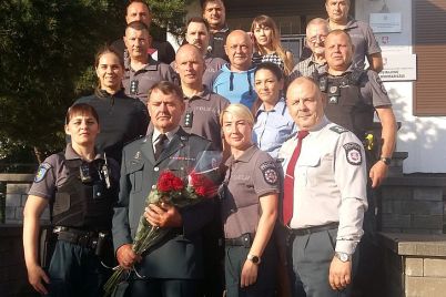 gelazauskas728.jpg