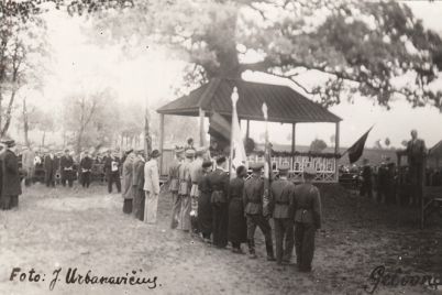 gelvonai1936.jpg