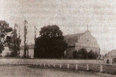 gelvonubaznycia7281.jpg