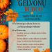 gelvonuruduo728.jpg