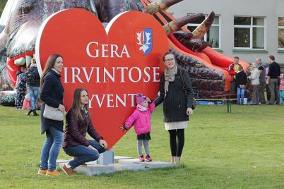 gera.jpg