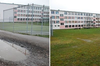 gimnazija1.jpg