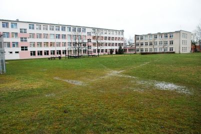 gimnazija2.jpg
