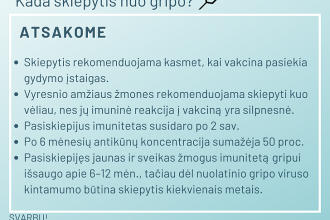 gripas728.png