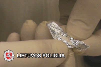 heroinas728.jpg