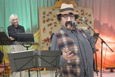 humoras728.jpg