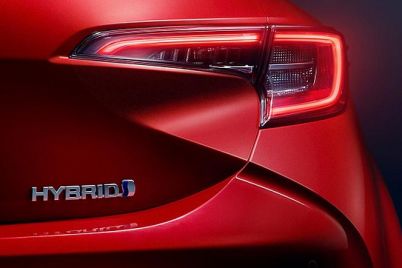 hybrid728.jpg