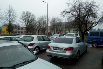 image_veb_002-4.jpg