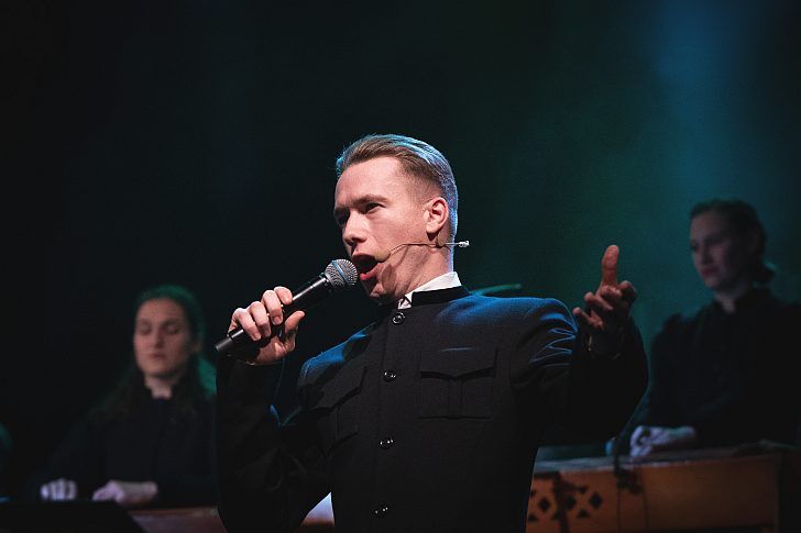 imbrasas7285.jpg