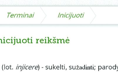 inicijuoti.jpg
