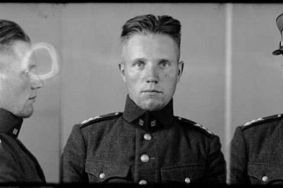 jakubickas7258.jpg