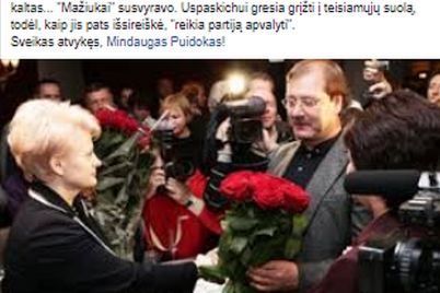 janut728.jpg
