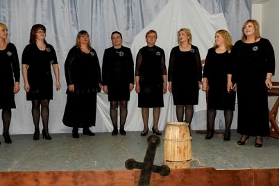 jau11.jpg