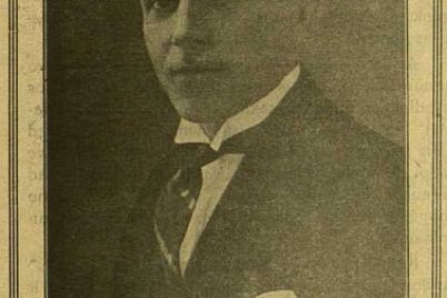 joc11.jpg