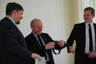 jonauskas.jpg