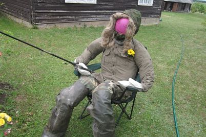 juk1_6001.jpg