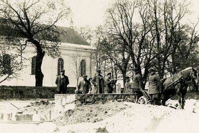 juodenukis728.jpg
