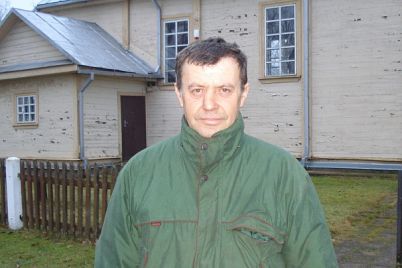 k11.jpg