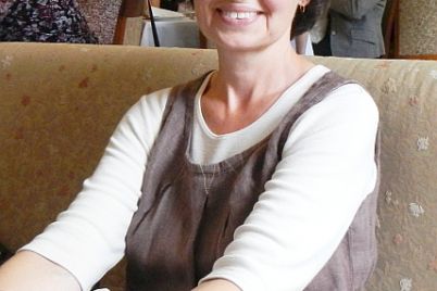 kab.jpg