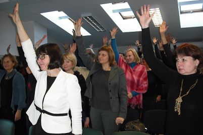 kal12.jpg