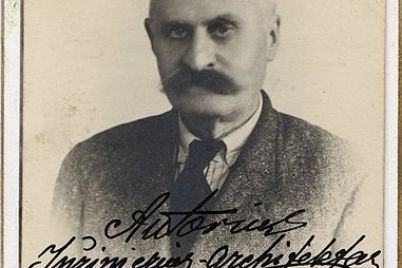 kamarauskas.jpg