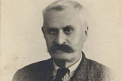 kamarauskas728.jpg