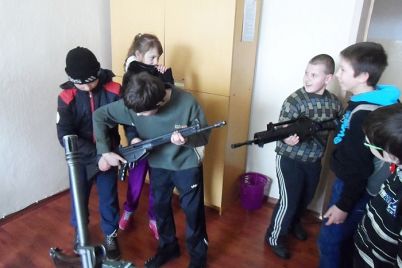 kar12.jpg