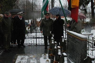 kar1_600.jpg