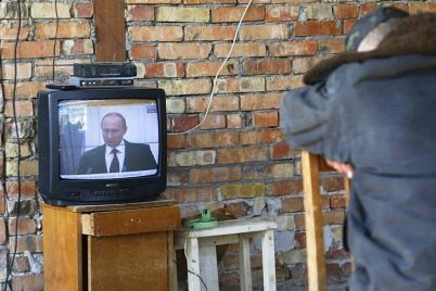 karasukrainoje728.jpg