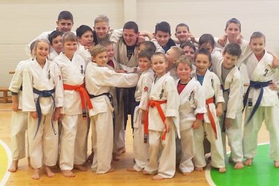 karate1.jpg