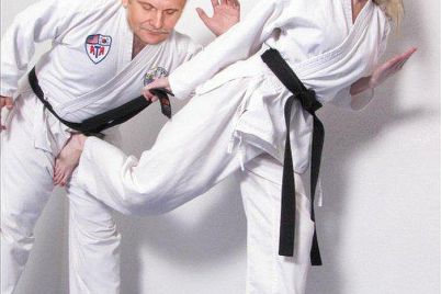 karate2.jpg