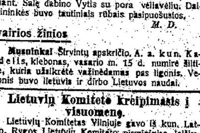 kardelis2.jpg