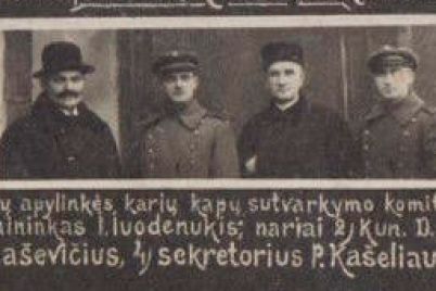 kariu-kapai2.jpg