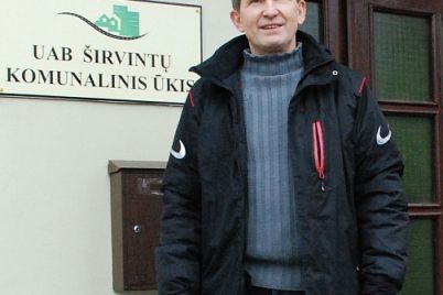 kaval.jpg