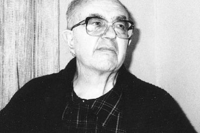kavaliauskas.jpg