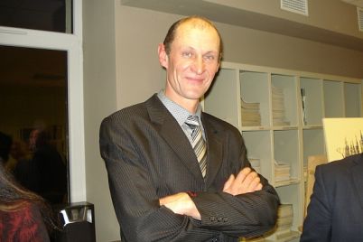 kel1.jpg