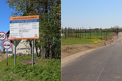 kel12.jpg