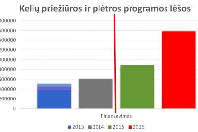 keliu.jpg