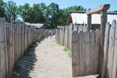 ker111.jpg