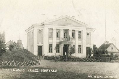 ker112.jpg