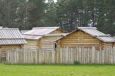ker113.jpg