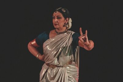 ker1_6003.jpg