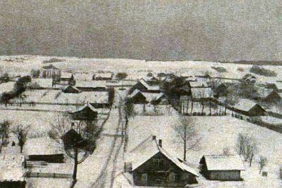 ker35.jpg