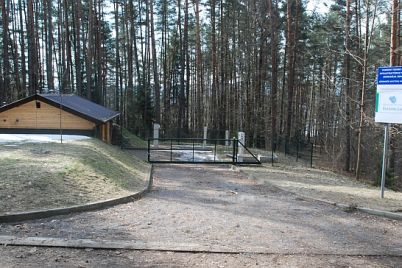 kernave8.jpg