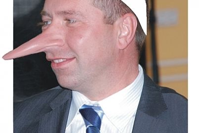 kestpak.jpg