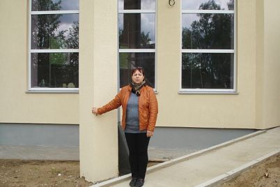 kiau11.jpg